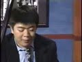 lang lang plays islamey