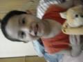 videos de amas a la familia?