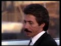 Tikkels Miami Vice TV reclame Tikkels Miami Vice TV reclame