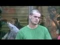 28 ans de prison pour le meurtrier hollandais au Pérou