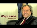 Bandum Kerić - http://bit.ly/4rYvJS #bandić