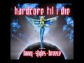 Styles & Breeze - You\