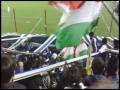 Lanus Vs Velez - Apertura 09 - Fecha 09