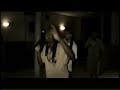 Dead Prez- Live in Brooklyn October 1998
