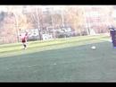 Srbsk� \"B\" : Hearts of K�nig