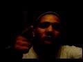 Cha b Southern Takeova