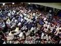 神戸9クルーズ動画18