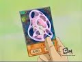 Yu-Gi-Oh! GX 105- Third Time\