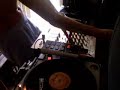 dj-pdog305-tenminmix-first-try-pt1.html