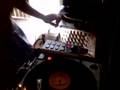 dj pdog305 tenminmix first try pt1
