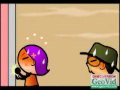 การ์ตูน กวนๆ - YouTube
