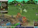 Spore: Creature Stage Part 2