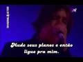 Strokes - 12:51 ao vivo no Brasil (legenda português)