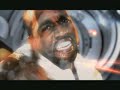 Kanye West - Stronger HQ Kanye West - Stronger HQ