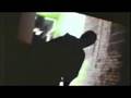 Jigmastas-Beyond-Rea