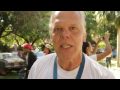 Microcredit - Simple as That.mp4