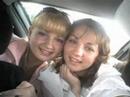 Friends4ever : 9.09.07 Stade