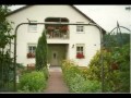 Landhaus für fast alle Gelegenheiten in Casekow
