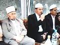 Xhelal Kaloshi dhe Aziz Alili ne Fshatin Strimnic (tetovė) Xhelal Kaloshi dhe Aziz Alili ne Fshatin Strimnic (tetovė)