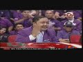 PDS VS PBB BAG 5.wmv PDS VS PBB BAG 5.wmv