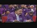 videos de PDS VS PBB BAG 5.wmv