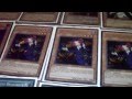 Yugioh Decklist - Lightsworn Update for September 1, 2011 Banlist