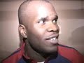 Sechew Powell One on One with Jose OnFire Aguirre 2
