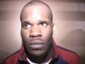 Sechew Powell One on One with Jose OnFire Aguirre 2