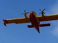 H.A.F Canadair CL-415 (Part-1)