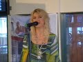 Suzzie Tapper - Visst finns mirakel Suzzie Tapper - Visst finns mirakel