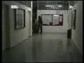 Toma de la U.Caldas ESMAD - Parte 3 (La Toma)