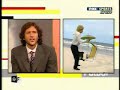 Futbol Para Todos - Fer imita a Mostaza Merlo Futbol Para Todos - Fer imita a Mostaza Merlo