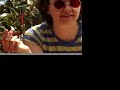 Anna Jones \"Did I Wake You\" Beth Lapides video book review
