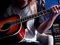 Miscellaneous Silent Hill Guitar Themes