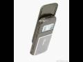 videos de Nokia N85 dimensions and phone specifications