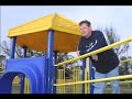 Playground Faces Recap Midyear Convention