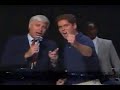 Travis Scott Bowden brawls with \"Retarded\" Randy Hales Travis Scott Bowden brawls with \"Retarded\" Randy Hales