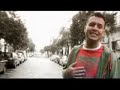 Algiva - De contrabando
