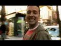 Algiva - De contrabando