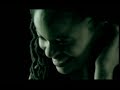Recoil-Strange-Hours