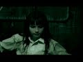 Recoil - Strange Hours Recoil - Strange Hours