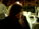 videos de Fix mondello