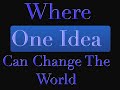 100% medical Care 4 All The Plan Radio.mov