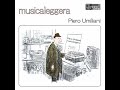 Dribbling - Piero Umiliani
