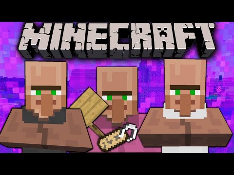 how to use a name tag in minecraft