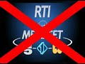 Mediaset vs Youtube: Cosa Fare