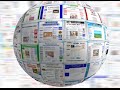 Mediaset vs Youtube: Cosa Fare