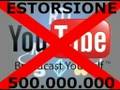 Mediaset vs Youtube: Cosa Fare
