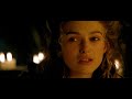 Pirates Of The Caribbean Curse Of The Black Pearl Trailer