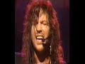 Winger - Headed For A Heartbreak (Live In Tokyo 91) Winger - Headed For A Heartbreak (Live In Tokyo 91)